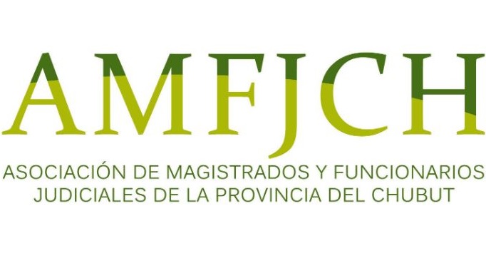 AMFJCh logo1