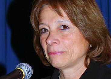 Carmen Battaini