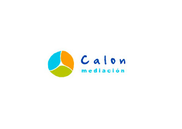 calon logo