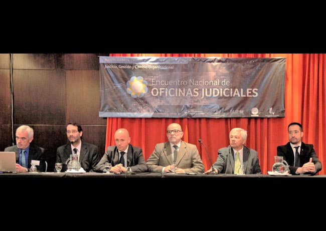 ofijus presentacion