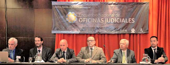 Of.Judiciales