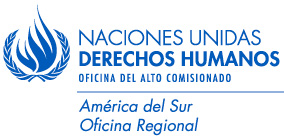 logo acnudh