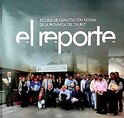 Elreporte1