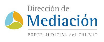 Mediacion