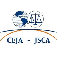 ceja1