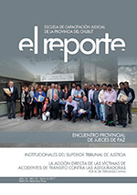 El Reporte N32