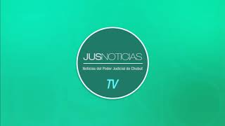 TVJusno