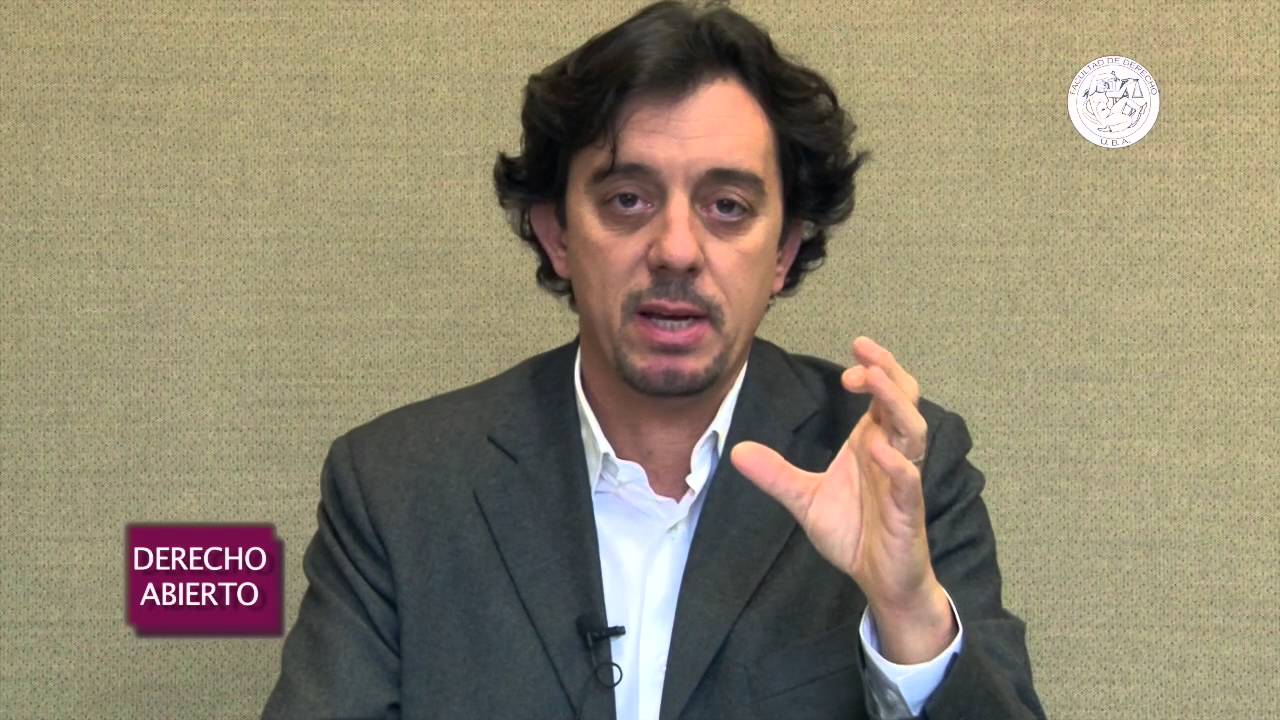 Gonzalo Sozzo