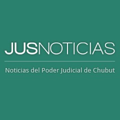 logo jusnoticias