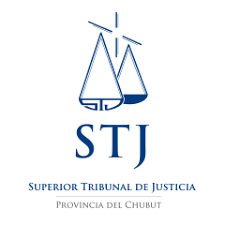 STJ