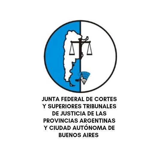 JUFEJUS LOGO