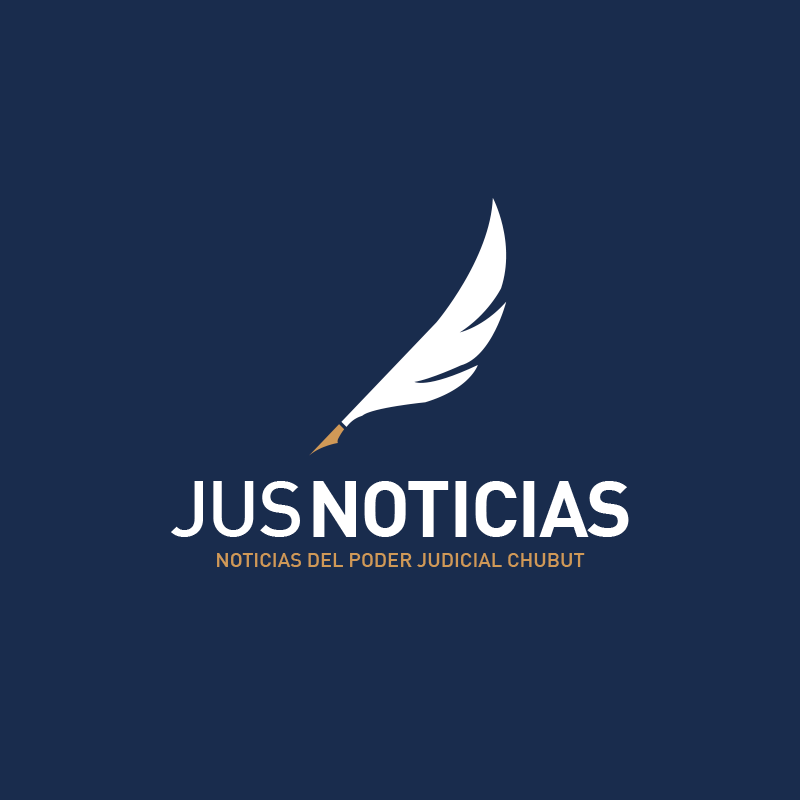 JusNoticias Perfil 2