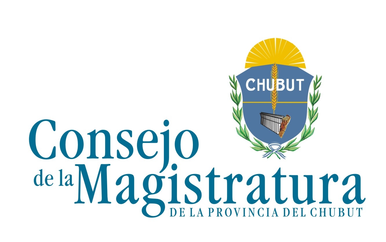 logo consejo 2