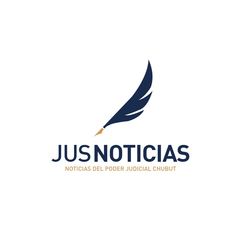 JusNoticias Perfil 1