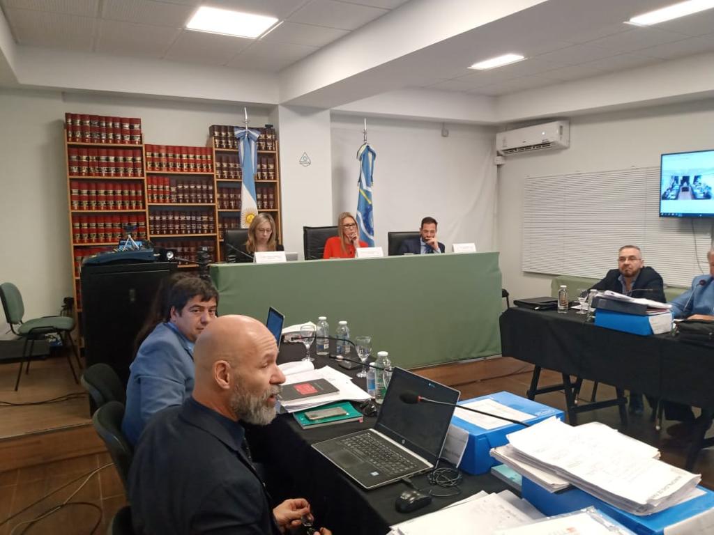 juicio barbato 1