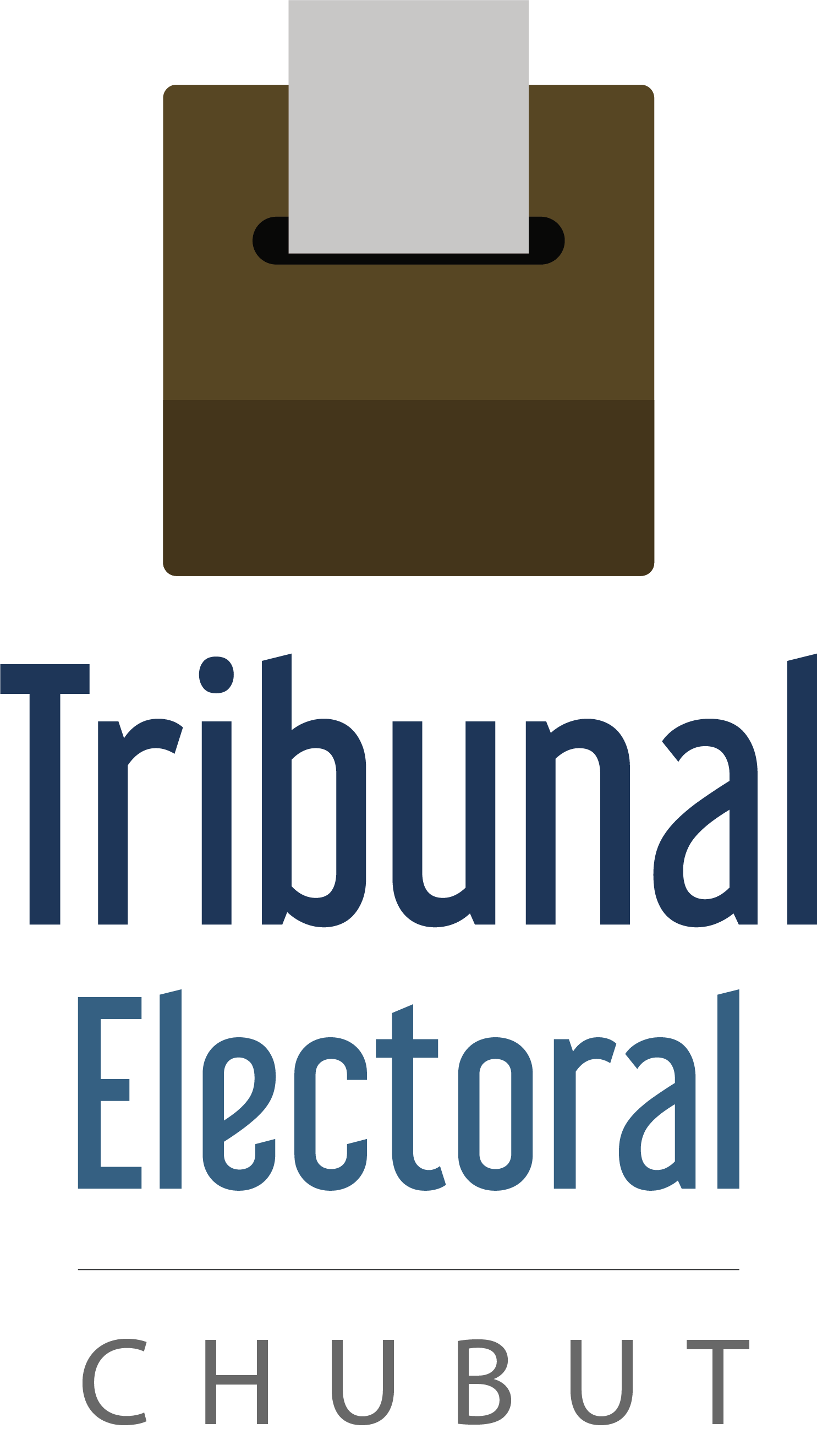 trib electoral v