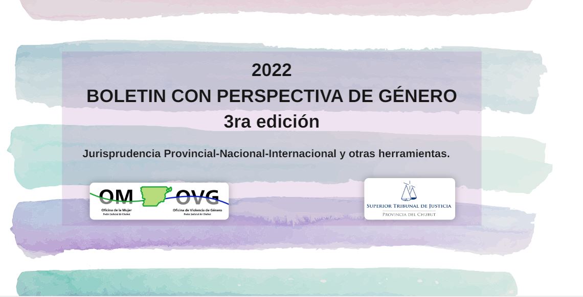 boletin perspectiva