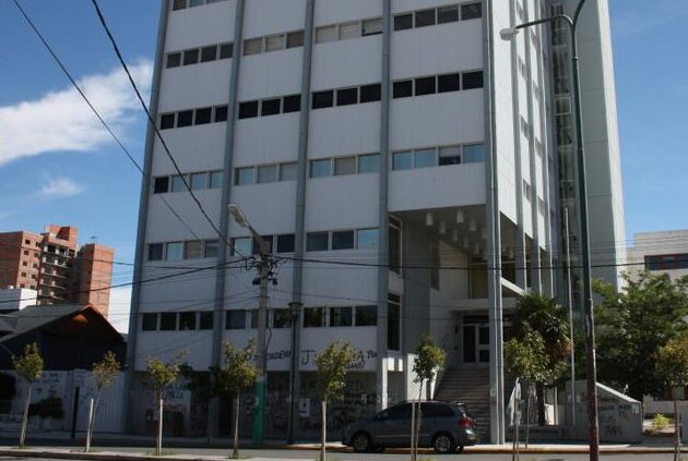 tribunales de trelew e1649889632590