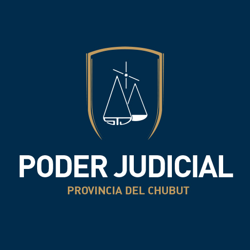 LOGO PODER JUDICIAL 512px