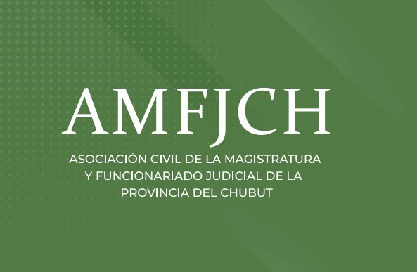 AMFJCH LOGO