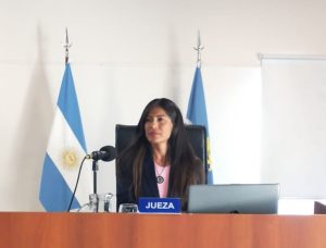 flores yamila