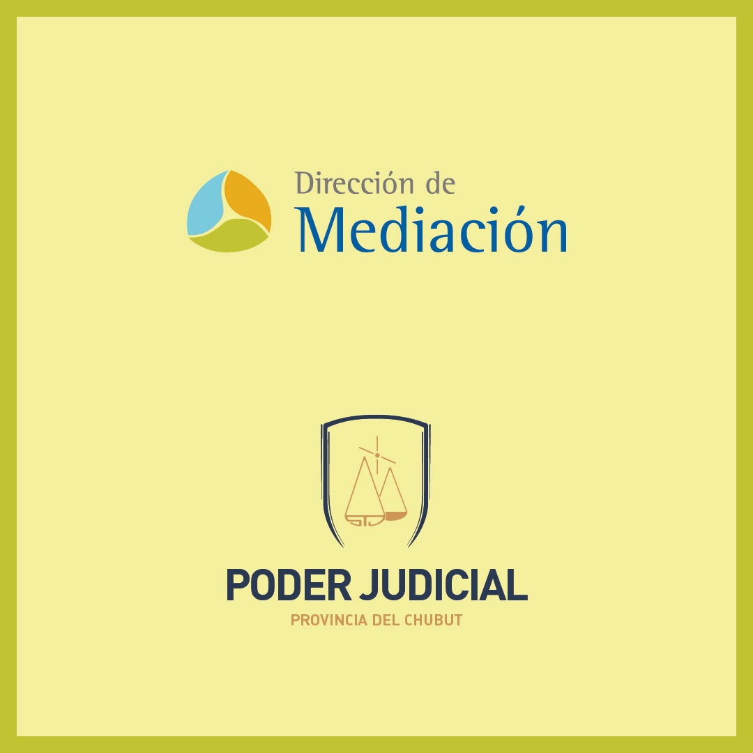 mediacion 4