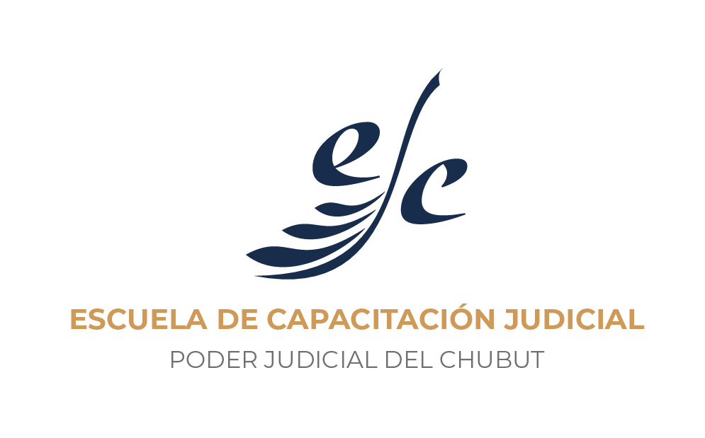 Logo ECJ