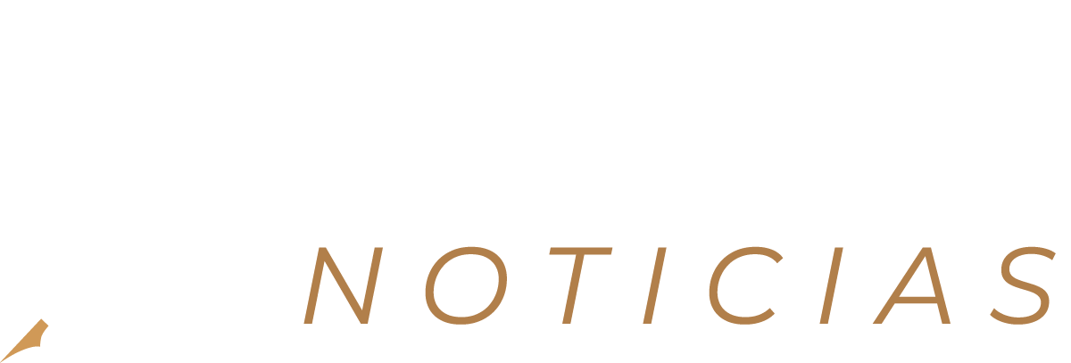 Jusnoticias