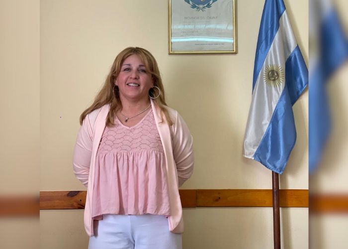 Juramento